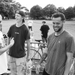 Profile Picture of Sean Whitney (@sean_whitzz) on Instagram