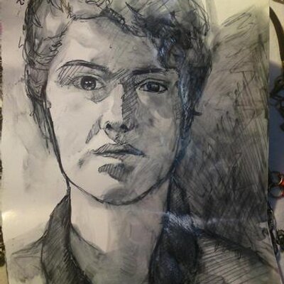 Profile Picture of Ivan Jean (@ivanjean_) on Twitter