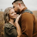 Profile Picture of alexa🌼 (@alexa.schmitt) on Instagram