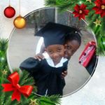 Profile Picture of berta miranda (@mirandaberta852) on Instagram