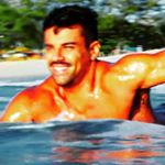 Profile Picture of Alan Alves (@alan_zin1) on Instagram