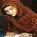 Profile Picture of درر علي علي (@&) on Facebook