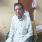 Profile Picture of Naresh Arora (@NareshArora-f7v) on Youtube