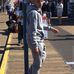 Profile Picture of Josiah Hernandez (@josiah.hernandez.7503) on Facebook