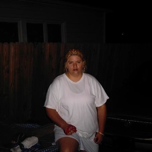 Profile Picture of Jeanie Hall (@126594234) on Myspace