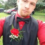 Profile Picture of David Riker (@david.riker.526) on Instagram