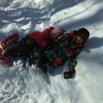 Dominic Baril - Instagram Profile Picture of Dominic Baril (@barildoum) on Instagram