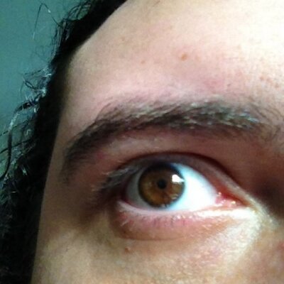 Profile Picture of Scott Dillman (@sdilsin) on Twitter