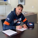 Profile Picture of Nick Vannett (@nickvannett) on Instagram