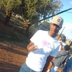 Profile Picture of Menga De Guy (@Menga-De-Guy) on Facebook