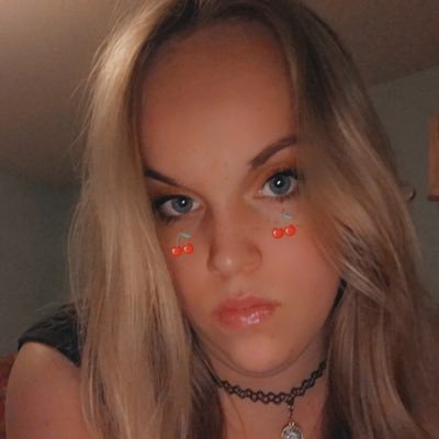 Profile Picture of Sarah Hemphill (@SarahHemphill20) on Twitter