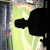 Michael Natoli - Youtube Profile Picture of Michael Natoli (@michaelnatoli7854) on Youtube