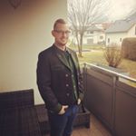 Profile Picture of Michael Knecht (@michael.knecht.334) on Instagram