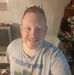 Profile Picture of Stuart Adamson (@Stuart.Adamsonn) on Facebook