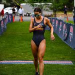 Profile Picture of Amber Schlebusch (@ambs_schlebusch) on Instagram