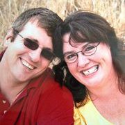 Profile Picture of Lily Phaneuf (@tigerlilie) on Pinterest