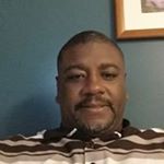 Profile Picture of kelly shafer (@shafer5980) on Instagram