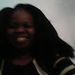 Profile Picture of Zelda Wright (@zwright1203) on Pinterest