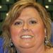 Profile Picture of Markietha Swinney (@markietha) on Pinterest