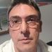 Profile Picture of Stuart Marsden (@stuart.marsden.16) on Facebook