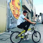 Profile Picture of xavier alexander (@xavieralexander_amaya) on Instagram