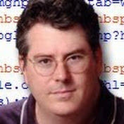Profile Picture of Mark Blair (@markblair5380) on Youtube