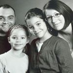 Profile Picture of Jonathan Domingos (@jonathan.domingos.9) on Instagram