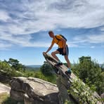 Profile Picture of Thomas Rutten (@Thomas-Rutten) on Facebook