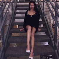 Profile Picture of Kaitlin Saythong (@kaitlin-saythong-1) on Quora