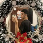 Profile Picture of Michael Abella (@Michael-Abella) on Facebook