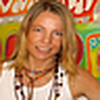 Profile Picture of Renate Neumann (@Renate Neumann) on Flickr