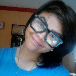 Profile Picture of bea maglanoc (@beejaaay_) on Instagram