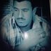 Profile Picture of Mohamed Abass (@Mohamed-Abass) on Facebook