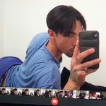 Profile Picture of Antony Jaime (@ntonyjaime) on Instagram