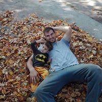 Profile Picture of Vojislav Cucuz (@vojislav-cucuz) on Quora