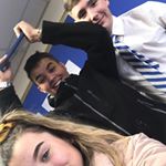 Profile Picture of shay morgan (@shaymorgan.priv) on Instagram