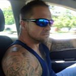 Profile Picture of Jason Hoyle (@jahoyle73) on Instagram