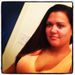 Profile Picture of Marsha Funk (@marsha_x3) on Pinterest