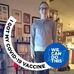 Profile Picture of Martha Haddon (@martha.haddon.1) on Facebook