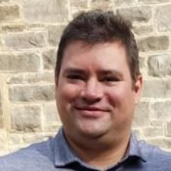 Profile Picture of Jeff Steidl (@JeffSteidl) on Twitter