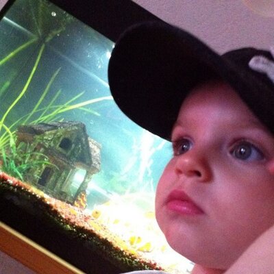 Dave Goossens - Twitter Profile Picture of Dave Goossens (@DGJM_1979) on Twitter