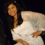 Profile Picture of Luis Albaladejo (@toyonneolot) on Instagram