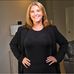 Profile Picture of Amy Weiss (@578PropertyAdvisors) on Facebook