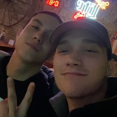 Profile Picture of Tyler (@TylerBeecher1) on Twitter