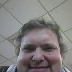Profile Picture of James Fugate (@jamesfugate) on Instagram