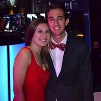 Profile Picture of Julia Howell (@julia-howell-14) on Quora