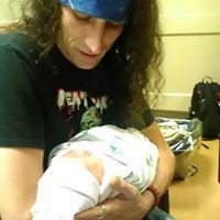 Profile Picture of Chris Duck (@chris-duck-5) on Quora