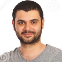 Profile Picture of Joseph Mcdaniels (@joseph-mcdaniels-7) on Quora