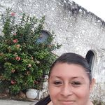 Profile Picture of Candiux Cauich (@candycauich100) on Instagram