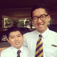 Profile Picture of Jonathan Chan (@jonathan-chan-50) on Quora